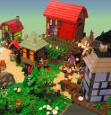 midsummer_village_06.jpg
