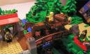midsummer_village_07.jpg
