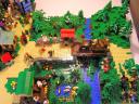 midsummer_village_09.jpg