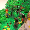 midsummer_village_10.jpg