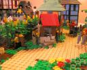 midsummer_village_11.jpg