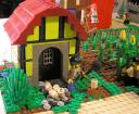 midsummer_village_13.jpg
