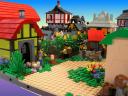 midsummer_village_14.jpg