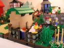 midsummer_village_15.jpg