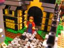 midsummer_village_16.jpg
