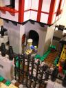 midsummer_village_17.jpg