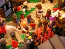 midsummer_village_18.jpg