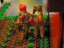 midsummer_village_19.jpg