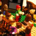 midsummer_village_20.jpg