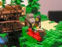 midsummer_village_21.jpg