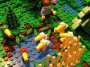 midsummer_village_22.jpg