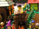 midsummer_village_23.jpg