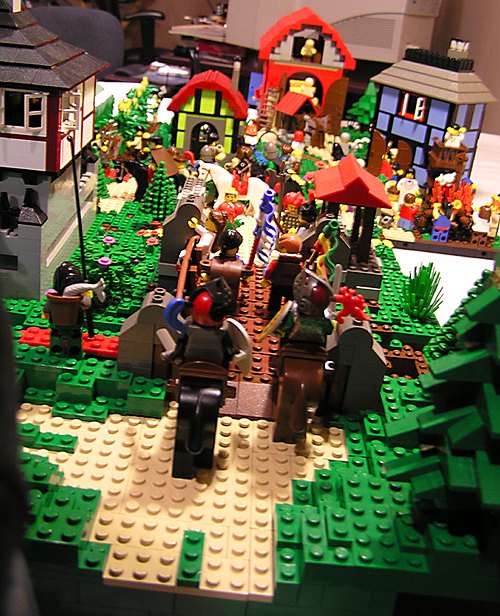 midsummer_village_b_01.jpg