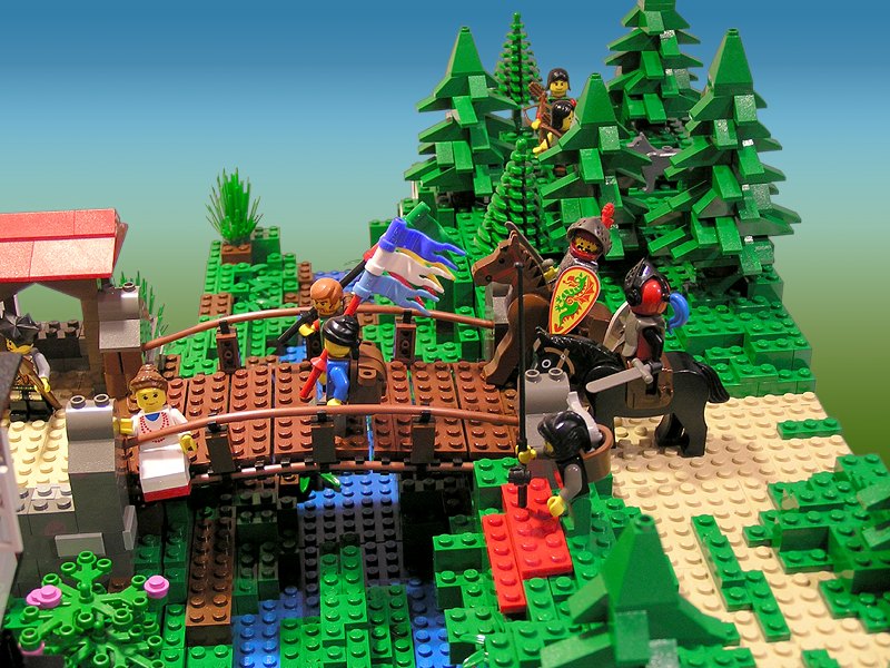 midsummer_village_b_11.jpg