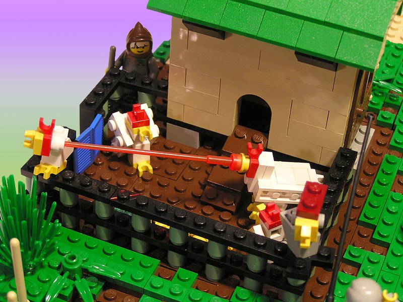 midsummer_village_b_13.jpg