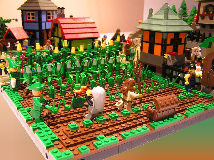 midsummer_village_b_15.jpg
