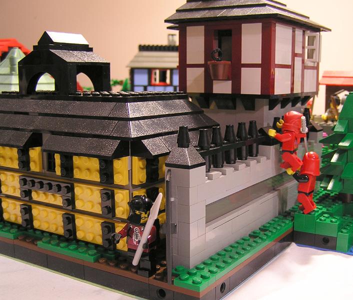midsummer_village_b_20.jpg