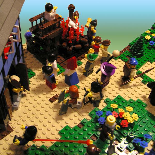 midsummer_village_b_22.jpg