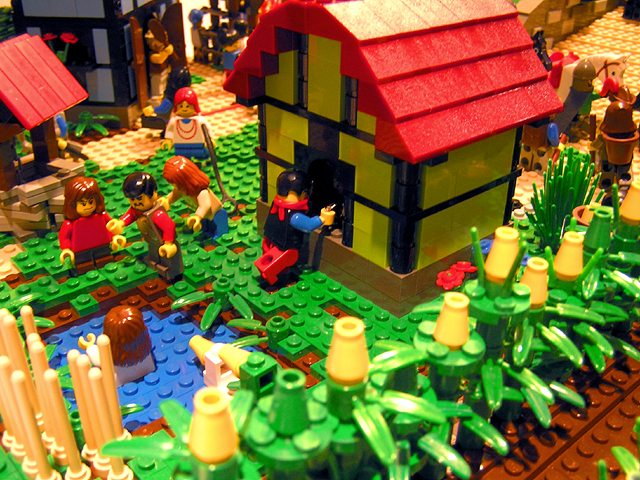 midsummer_village_b_23.jpg