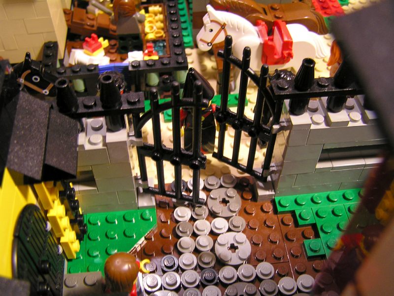 midsummer_village_b_25.jpg
