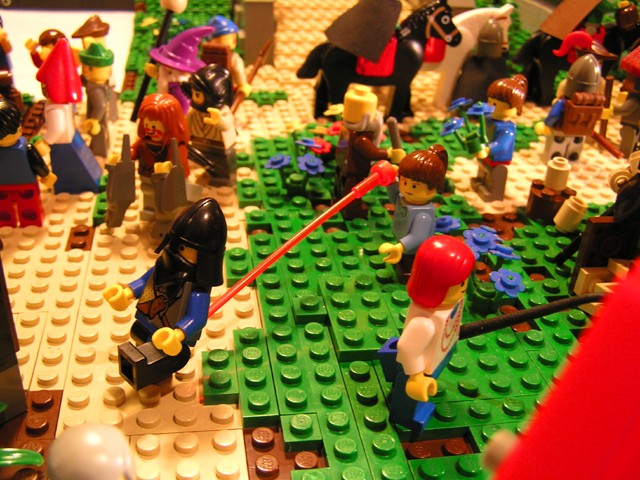midsummer_village_b_29.jpg