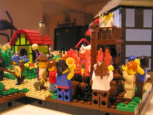 midsummer_village_b_31.jpg