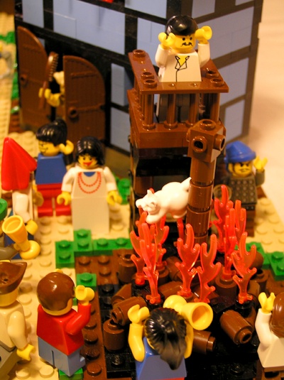midsummer_village_b_32.jpg