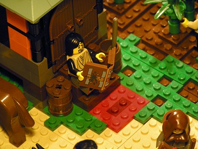 midsummer_village_b_34.jpg