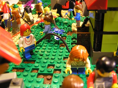 midsummer_village_b_36.jpg