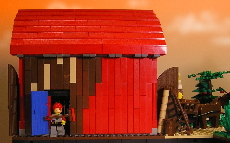 midsummer_village_b_37.jpg