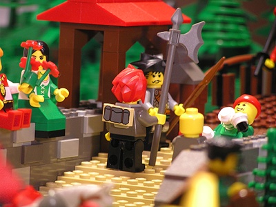 midsummer_village_b_38.jpg