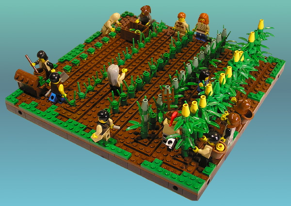 midsummer_village_b_42.jpg