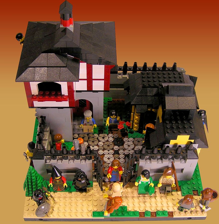 midsummer_village_b_43.jpg