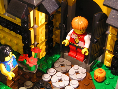 midsummer_village_b_44.jpg