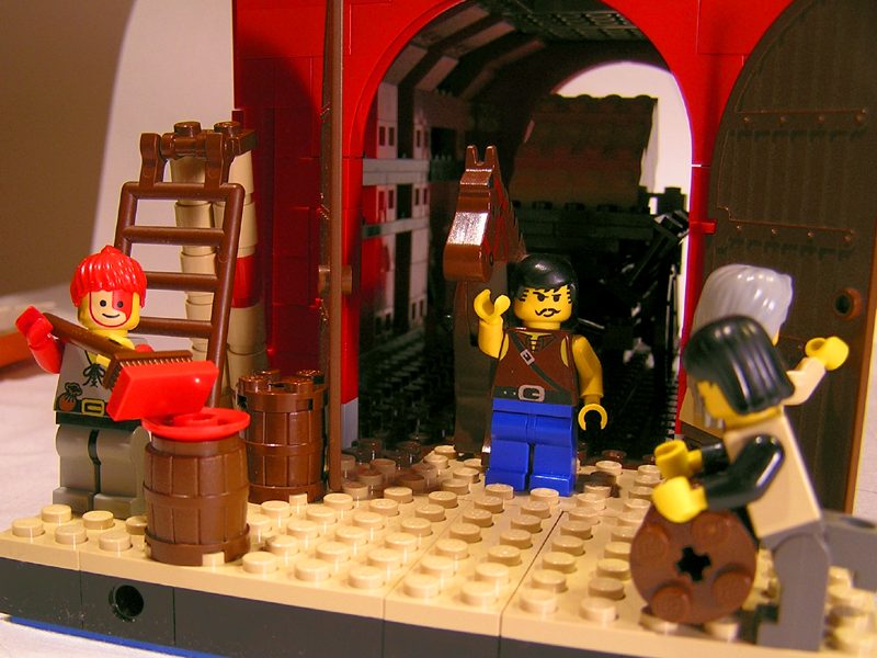 midsummer_village_b_49.jpg