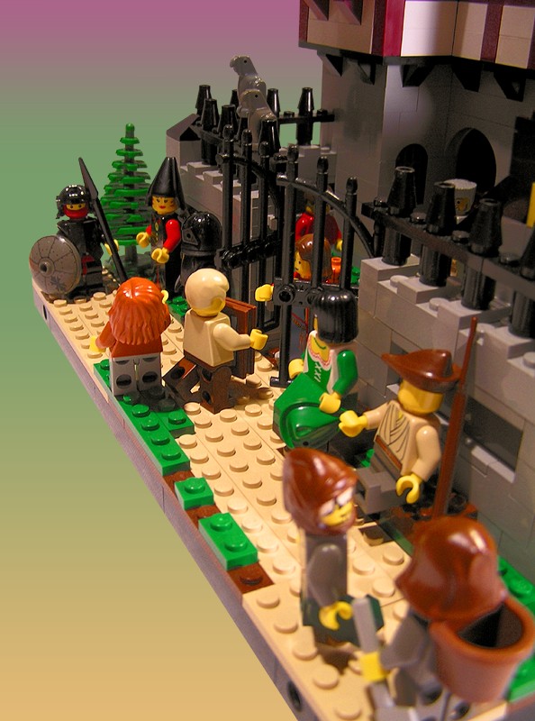 midsummer_village_b_50.jpg