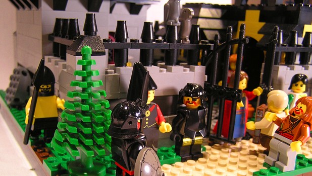 midsummer_village_b_51.jpg
