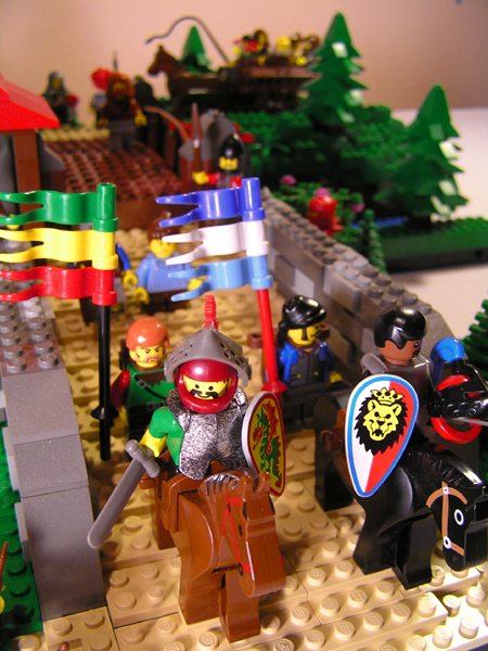 midsummer_village_b_56.jpg