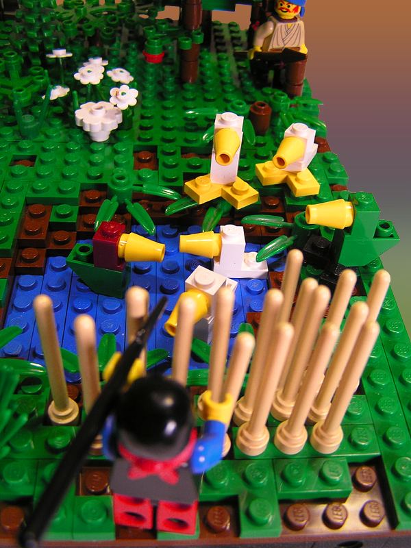 midsummer_village_b_58.jpg