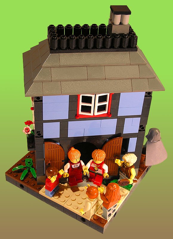 midsummer_village_b_60.jpg