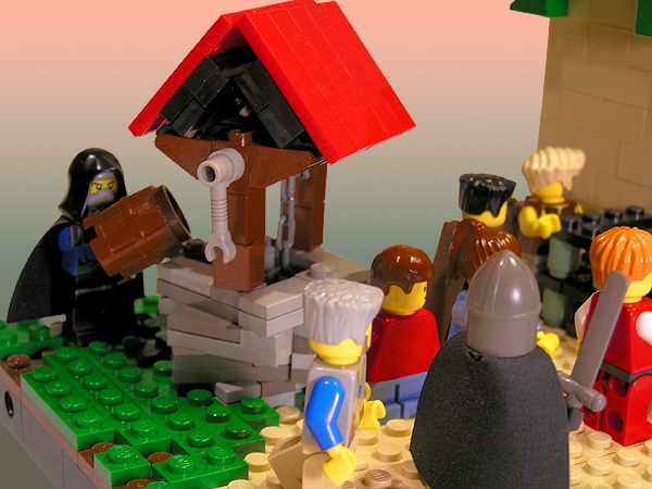 midsummer_village_b_63.jpg