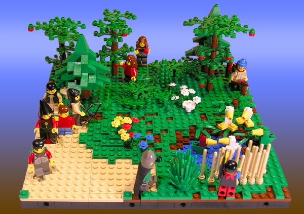 midsummer_village_b_68.jpg