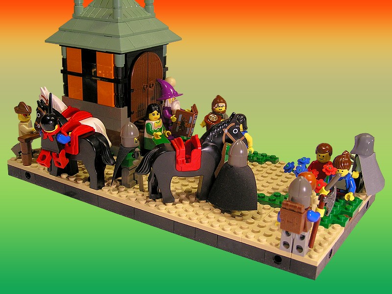 midsummer_village_b_71.jpg
