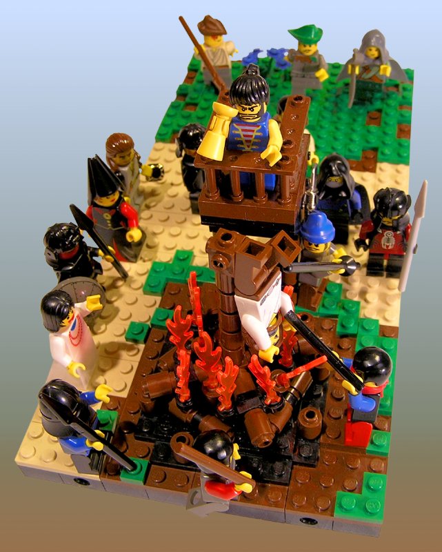 midsummer_village_b_76.jpg