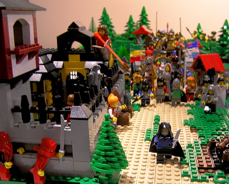 midsummer_village_b_80.jpg