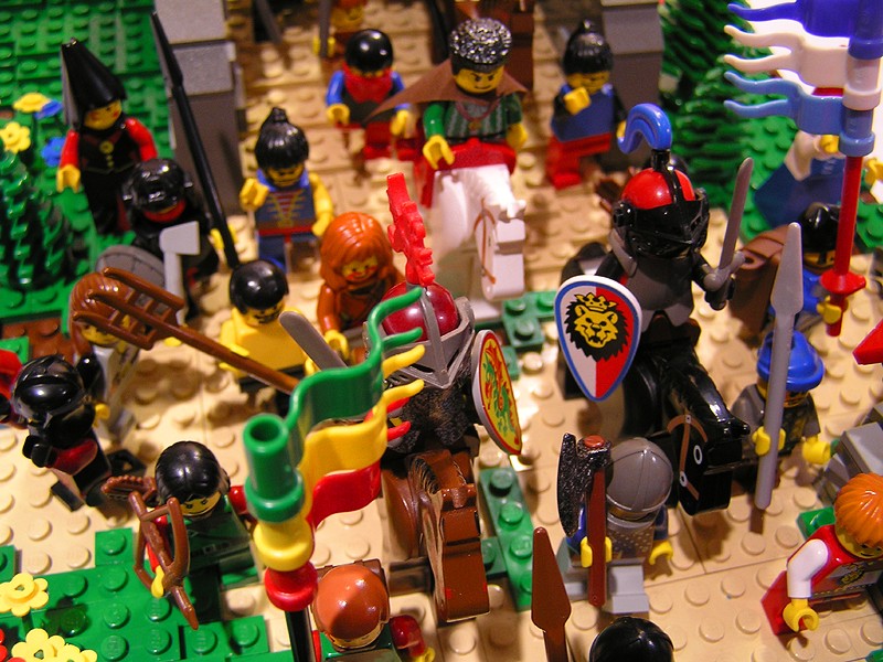 midsummer_village_b_81.jpg