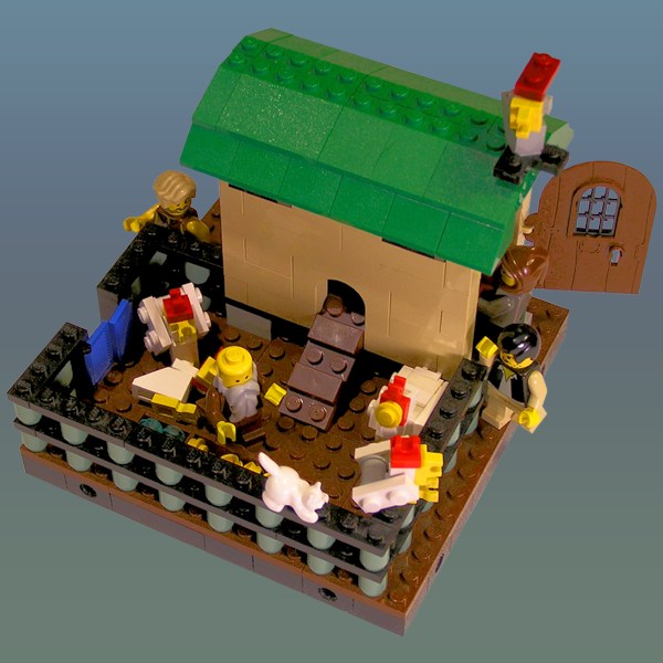 midsummer_village_b_83.jpg
