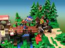 midsummer_village_b_11.jpg