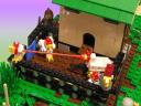 midsummer_village_b_13.jpg