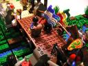 midsummer_village_b_14.jpg